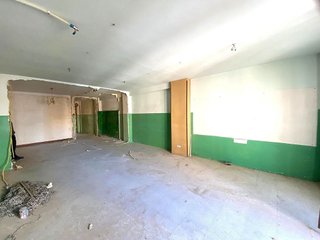 Edificio en venta en Valls