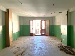 Edificio en venta en Valls