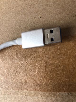 Adaptador USB 4 puertos ExtraStar