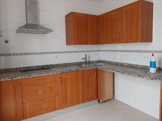 Piso en venta en Marchena