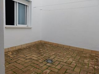 Piso en venta en Marchena