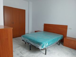Piso en venta en Marchena