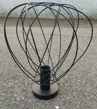 Lampara