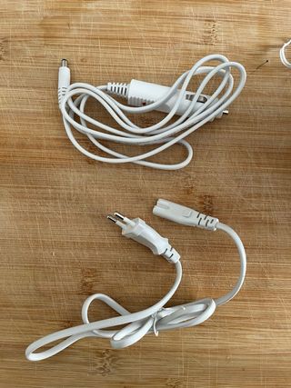 Calienta biberones CHICCO