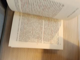 Hombres Postumos. La cultura vienesa