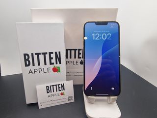 iPhone 13 Pro Max 256GB Gold GARANTÍA !! CAMBIOS !