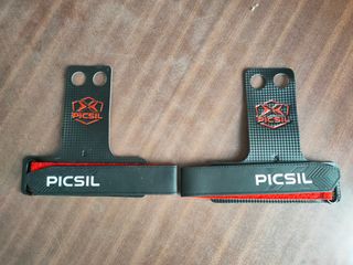 Grips CrossFit Picsil (s)