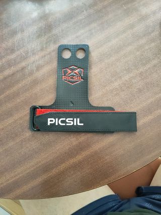 Grips CrossFit Picsil (s)