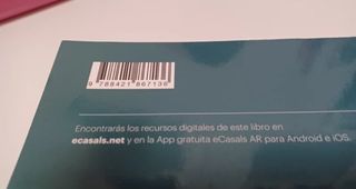 Historia del mundo contemporáneo BA