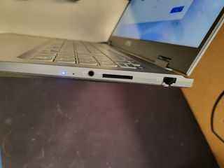 MSI Prestige 16 Ai-022es - Laptop Intel Core