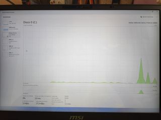 MSI Prestige 16 Ai-022es - Laptop Intel Core
