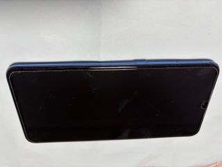 Xiaomi Mi 9 Azul