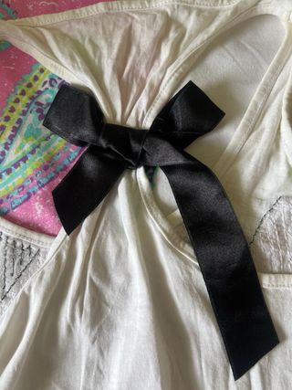 Camiseta Minnie Mouse lentejuelas