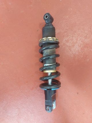 Amortiguador Aprilia Pegaso 650