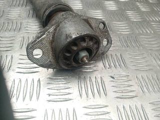 AMORTIGUADOR TRASERA IZQUIERDO - SEAT IBIZA 1.9