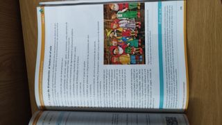 El juego infantil y su metodología 2.ª edición ...