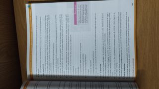 El juego infantil y su metodología 2.ª edición ...