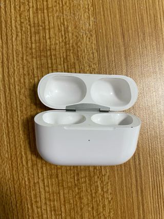 Airpods Pro - Caja de Carga Apple