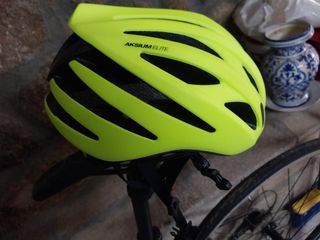 Bicicleta Giant Contend 3 