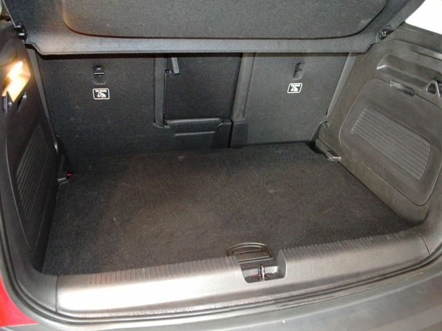 Opel CrossLand 1.2 81kW (110CV) Elegance