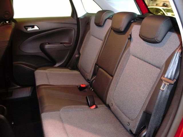 Opel CrossLand 1.2 81kW (110CV) Elegance