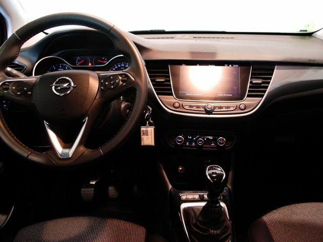 Opel CrossLand 1.2 81kW (110CV) Elegance