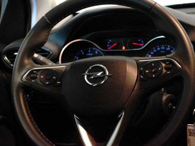 Opel CrossLand 1.2 81kW (110CV) Elegance