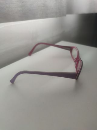 Gafas vista niña - Sperflex