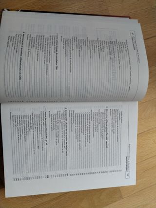 Programación en Linux - Al Descubierto - 2 Ed