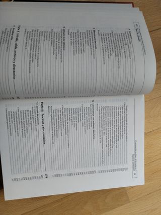 Programación en Linux - Al Descubierto - 2 Ed