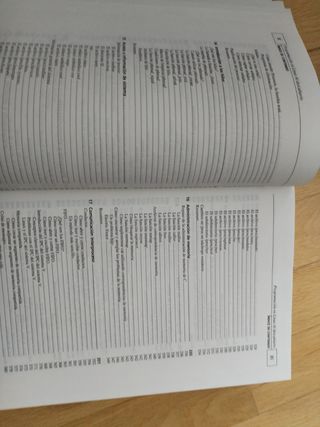 Programación en Linux - Al Descubierto - 2 Ed