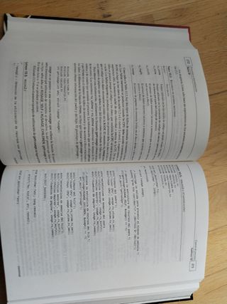 Programación en Linux - Al Descubierto - 2 Ed