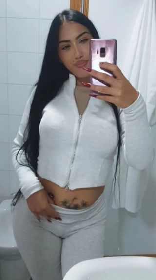 Limpieza, planchado y doblado de ropa