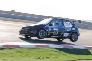 despiece Citroen Saxo 1999