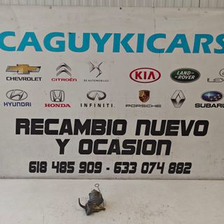 BOMBA COMBUSTIBLE SAVA J4 NUEVO