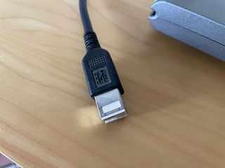 Reproductor CD/DVD Dell - USB
