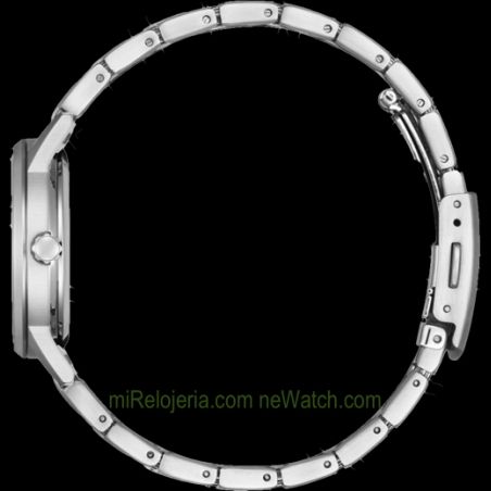 Citizen Eco-Drive EW2720-57A Reloj Mujer