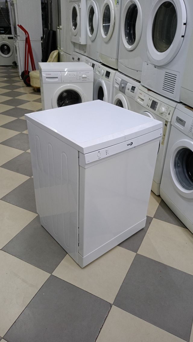 Lavavajillas 'SAIVOD' A+