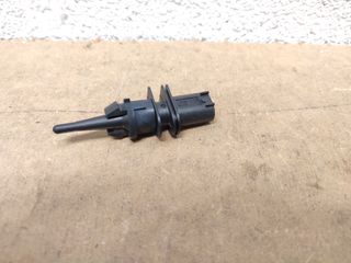 Sensor BMW Motorrad temperatura aire exterior