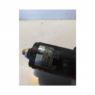 Potenciometro pedal Bmw Serie 3 Compact (E