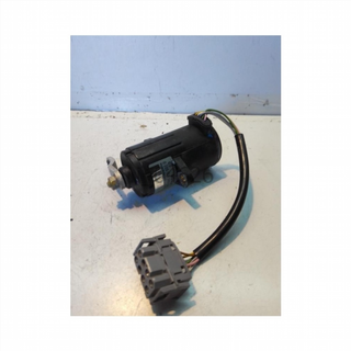 Potenciometro pedal Bmw Serie 3 Compact (E