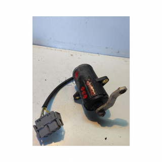 Potenciometro pedal Bmw Serie 3 Compact (E