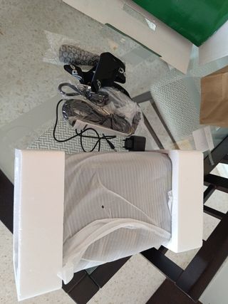 Karaoke GO ROCK Stormy