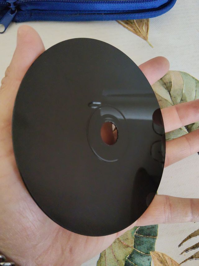 Hi-Octane PS1 (PlayStation) PAL