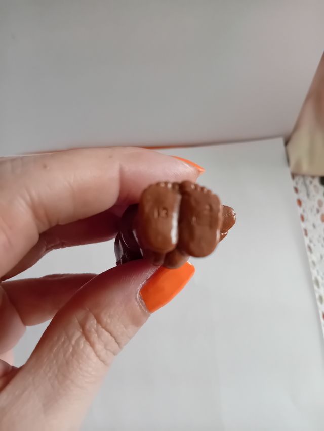 2 Paciocchini anni '80-'90