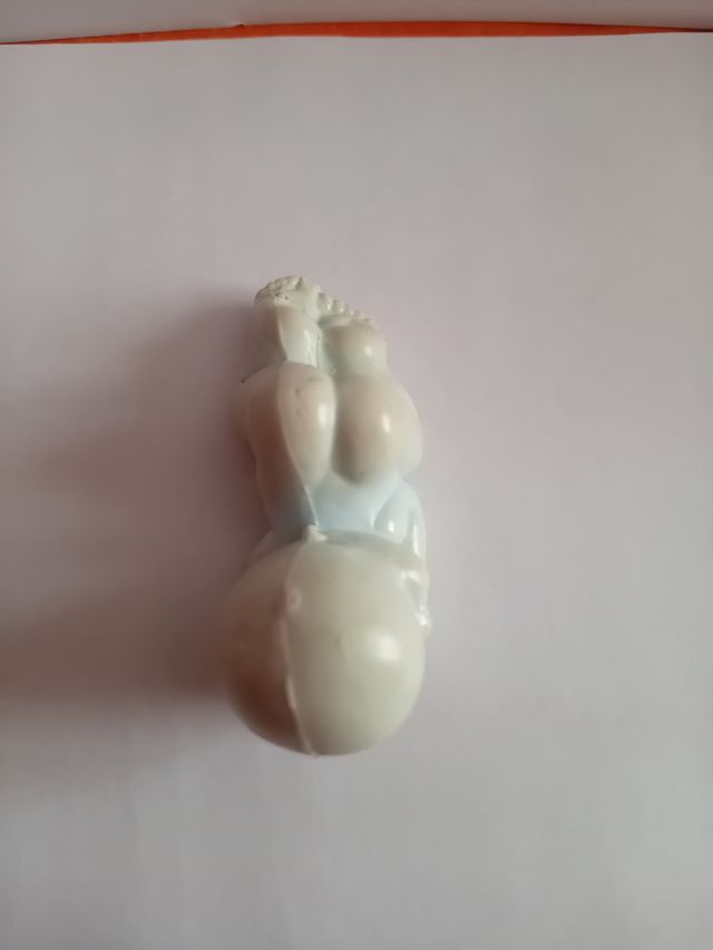 Paciocchino anni '80-'90