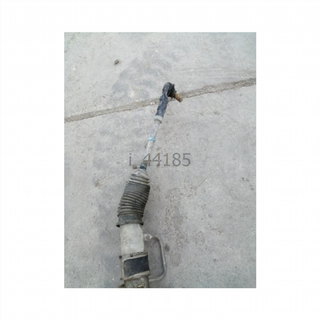 Cremallera de direccion MG ZR (2001-2005)