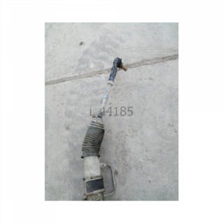 Cremallera de direccion MG ZR (2001-2005)