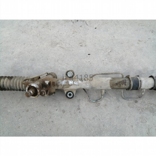 Cremallera de direccion MG ZR (2001-2005)