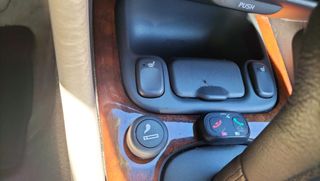 Volvo C70 2.3 T5 Automática Descapotable 